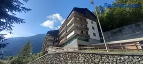 FOPPOLO apt.C101 - Image 1