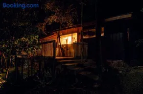 The Tree House - Wood & Wind Retreats - Image 2