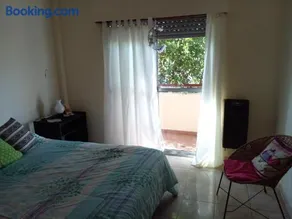 Buenos Aires Tango Apartment near Golf - Image 2