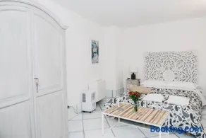 L' Ambasciata Gaeta - Image 3