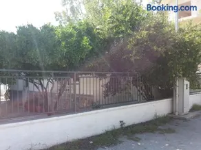 Polianthi Seaside House - Image 4