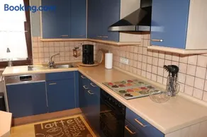 Susanne - Image 5