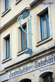 Herberge Landstreicher - Image 4