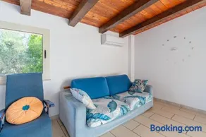 Villa Enea - uso esclusivo ospiti - Image 2