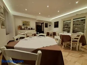 Albergo Martina - Image 2