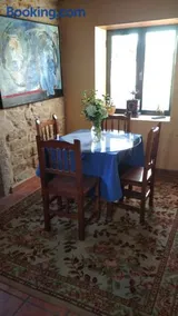 Casa pedrolo - Image 2