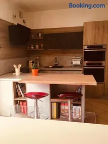 Un gioiellino di casa - location smart - your best home in and around Venice - Image 2
