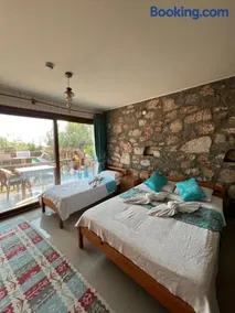 Kabak Armes Otel - Image 4