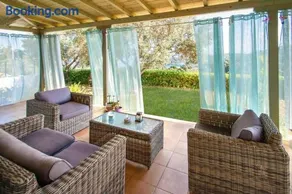 Ilios house - Image 1