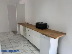 Veesboutiquehotel - Image 2