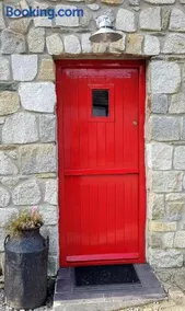 Turrock Cottage - Image 1