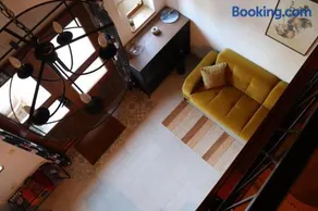 PodRoom Irena - Image 3
