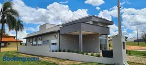 90m da Praia Represa - Entrada 9h - Piscina&Hidro - Image 5