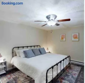 Escape to NY Wine Country and Close to Ithaca - Image 5