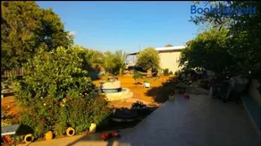 בחצר של טובה - Image 2