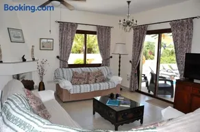 Villa Zefyros - Image 3