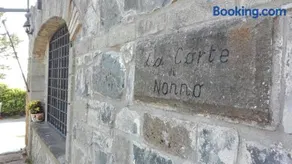 La Corte di Nonno - Image 2