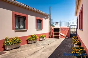 Casa Rural Rinconada - Image 2