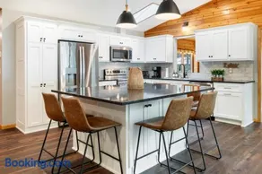 Serenity Pines - Image 5