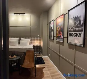 Apartamenty Nova 22 - Image 4