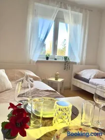 Quiet Apartment near Airport Vienna #2 - Image 3