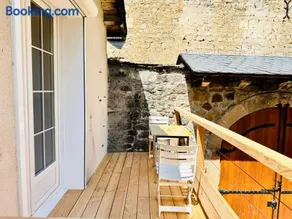 Logement entier Chez Léa et Brevia - Image 3