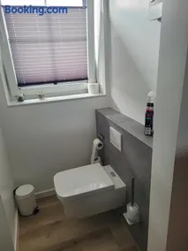 Haus Sam - Image 3