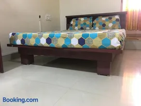 Kvm Tourist Home - Image 5