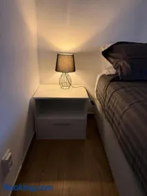 Cepas do Salgueiral - Guest House - Apartamento Centro de Tondela - Image 2