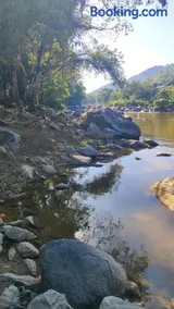 Pousada beira rio - Image 2