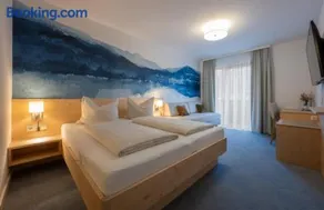Familienhotel Botenwirt - Image 3