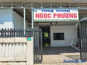 Nhà nghỉ Ngọc Phượng - Image 3
