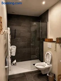 Appartement style H - Image 4