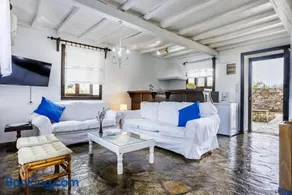 Elli Cottage - Image 4