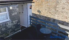 The Sail Loft - Image 2