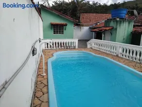 Casa da Dilza - Image 4