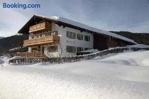 Matheishof - Chiemgau Karte - Image 1