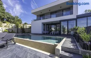 Villa Anne by Villas Guide - Image 1