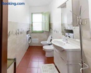 Casa Nunzia - Image 3