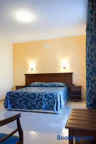 Hotel Aquila - Image 5