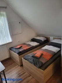 Penzion Podyjí - Image 2