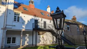 Slateford House 1770 Luxury Aparthotel by The House of Danu - Image 4