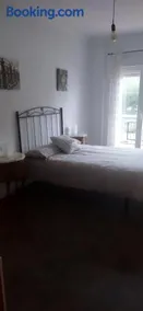 Apartamento rural castril - Image 3