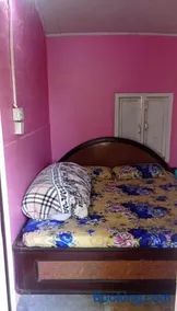 Buddhanagar Homestay - Image 2