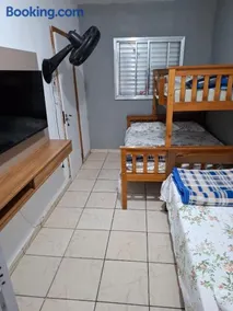 AEROHOSTEL Brasil - Image 2