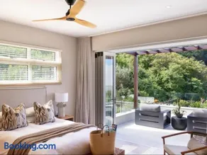Secret Sands Garden Route - Image 2