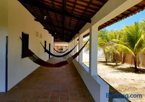 Casa em Águas Belas CE - Image 2