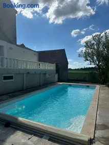 La Sinaise - Image 1