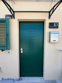 Raffaello's House - Aeroporto Falconara - Ancona - Image 2