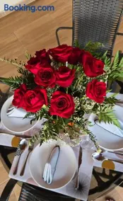Rancho Petite Fleur - Image 4
